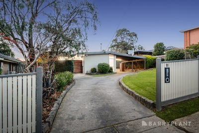 /international/au/11-songbird-avenue-chirnside-park-vic-151525768/