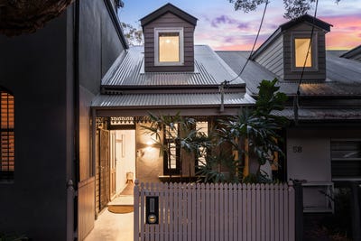 /international/au/56-kingsclear-road-alexandria-nsw-148349168/