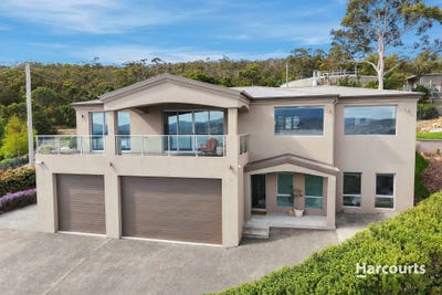 /international/au/556-oceana-drive-howrah-tas-152595376/