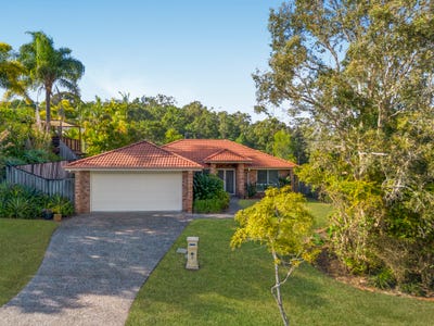 /international/au/7-rimatara-rise-pacific-pines-qld-148584592/?lang=es
