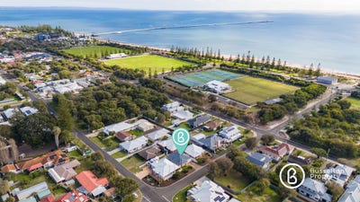 /international/au/8-georgette-street-busselton-wa-151595832/