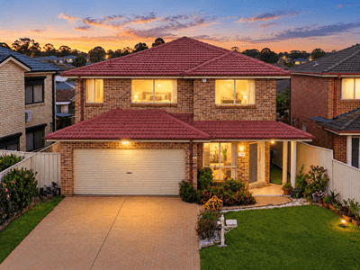 /international/au/16a-singleton-street-horningsea-park-nsw-151826148/