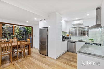 /international/au/146-main-road-lower-plenty-vic-151899556/