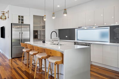 /international/au/80-hawkwood-street-mount-gravatt-east-qld-148599084/?lang=zh-tw
