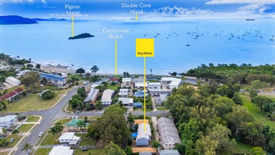 /international/au/4-4-salmon-street-cannonvale-qld-148615196/?lang=zh-cn