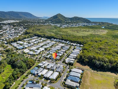/international/au/4-barratta-circle-trinity-park-qld-151397280/