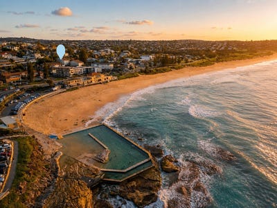 /international/au/12-62-carrington-parade-curl-curl-nsw-151058824/