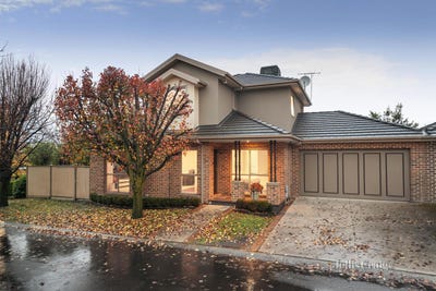 /international/au/22-kingswood-rise-box-hill-south-vic-148469940/
