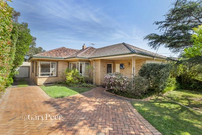 /international/au/14-molden-street-bentleigh-east-vic-152466428/