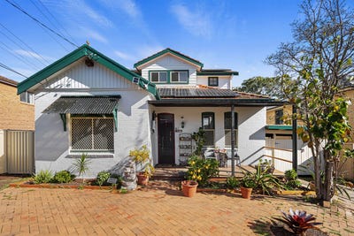 /international/au/233-dora-street-hurstville-nsw-151434468/?lang=es