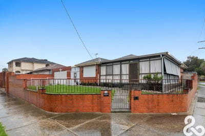 /international/au/72-somerset-road-campbellfield-vic-151436372/