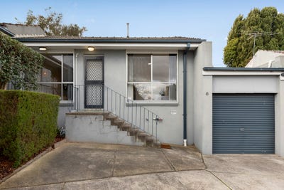 /international/au/6-74-nell-street-greensborough-vic-148535528/