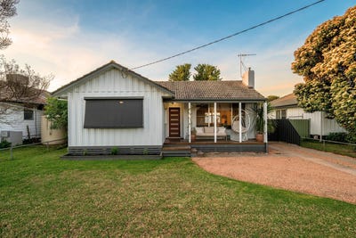 /international/au/33-cameron-avenue-shepparton-vic-152433580/