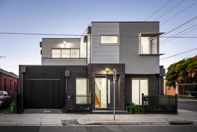 /international/au/256-reynard-street-coburg-vic-151891616/