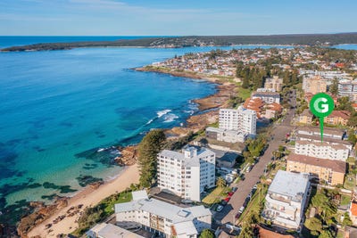 /international/au/4-15-arthur-avenue-cronulla-nsw-152629292/