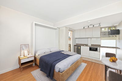 /international/au/18-19-23-forbes-street-woolloomooloo-nsw-151236596/