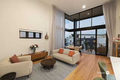 /international/au/4602-15-anderson-street-kangaroo-point-qld-148566432/?lang=es