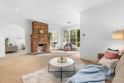 /international/au/2-27-young-street-glen-iris-vic-151048776/