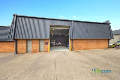 /international/au/6-10-salisbury-road-castle-hill-nsw-505113188/