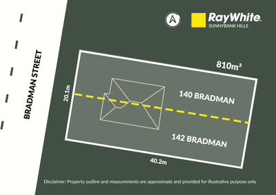 /international/au/140-142-bradman-street-sunnybank-hills-qld-151006504/