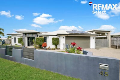 /international/au/45-47-sonoran-street-rural-view-qld-148601140/?lang=es