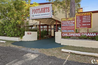 /international/au/119-rockhampton-road-yeppoon-qld-151166440/