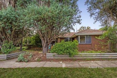 /international/au/1-cedar-crescent-boronia-vic-148546628/
