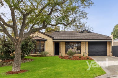 /international/au/1-danzil-street-willagee-wa-148535832/