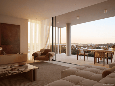 /international/au/312-1900-creek-road-cannon-hill-qld-150080836/