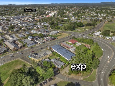 /international/au/3-little-channon-street-gympie-qld-150894408/