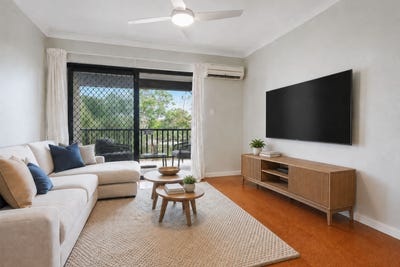 /international/au/9-139-lytton-road-east-brisbane-qld-152277448/