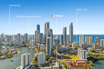 /international/au/4-45-watson-esplanade-surfers-paradise-qld-148353176/?lang=es