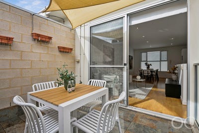 /international/au/15-172-wakefield-street-adelaide-sa-151163248/