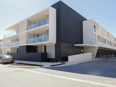 /international/au/317-1-bristol-lane-mindarie-wa-148646540/