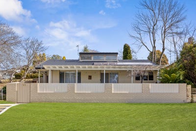/international/au/22-wallerawang-road-portland-nsw-148571700/?lang=zh-tw