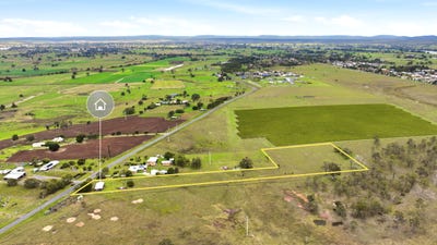 /international/au/259-trenayr-road-trenayr-nsw-700410948/