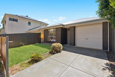 /international/au/58a-whysall-road-greenacres-sa-152603656/