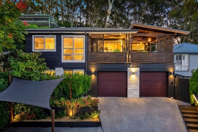 /international/au/37-platypus-road-berkeley-vale-nsw-151367476/