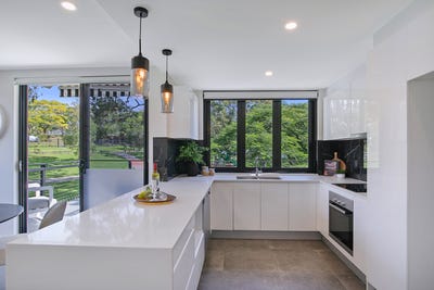 /international/au/9-57-cambridge-street-carina-heights-qld-151385628/