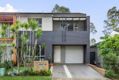 /international/au/3-healy-avenue-newington-nsw-152550116/