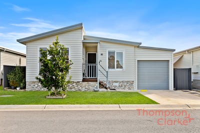 /international/au/60-64-ferguson-street-cessnock-nsw-151437084/