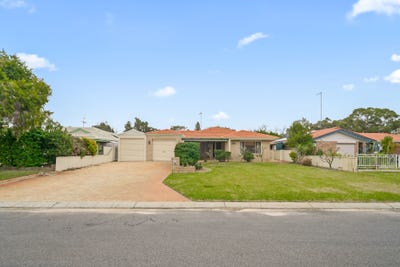 /international/au/3-monang-place-mandurah-wa-151438748/