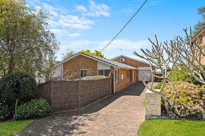 /international/au/1-8-mcgee-avenue-wamberal-nsw-152591520/