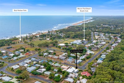 /international/au/61-orchid-drive-moore-park-beach-qld-148303112/?lang=zh-tw