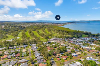 /international/au/28-main-street-redland-bay-qld-152506648/