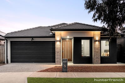 /international/au/7-kalinda-avenue-deanside-vic-152522484/
