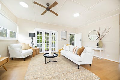 /international/au/13-clarkson-street-nabiac-nsw-152721756/