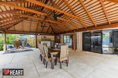 /international/au/6-strathcona-rise-bibra-lake-wa-151099500/