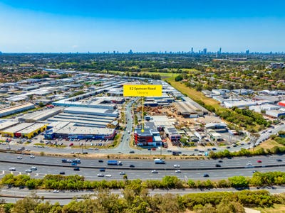 /international/au/1-52-spencer-road-nerang-qld-504911676/