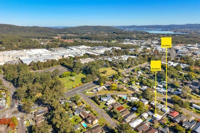 /international/au/8-and-8a-toorak-avenue-erina-nsw-148347188/